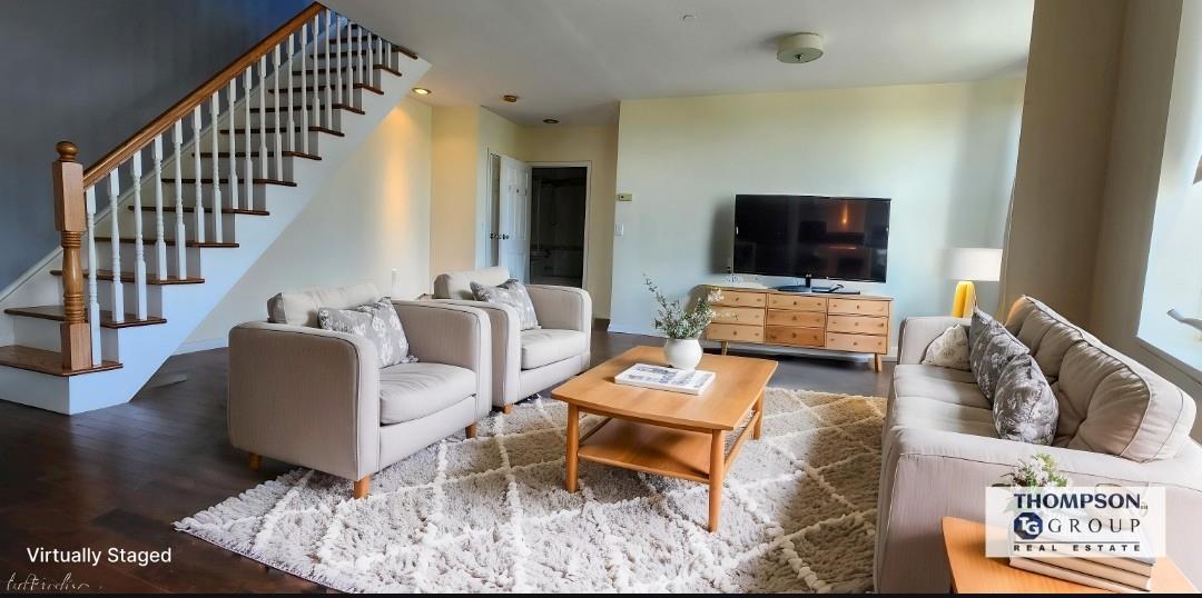 355 Kings Highway #5C, Brooklyn, New York image 2