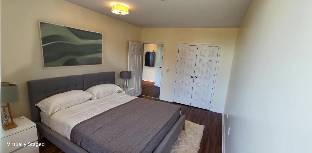 355 Kings Highway #5C, Brooklyn, New York image 7