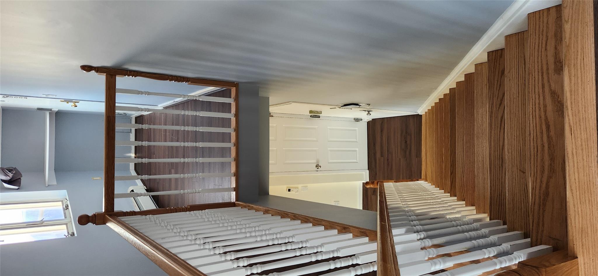 355 Kings Highway #5C, Brooklyn, New York image 15