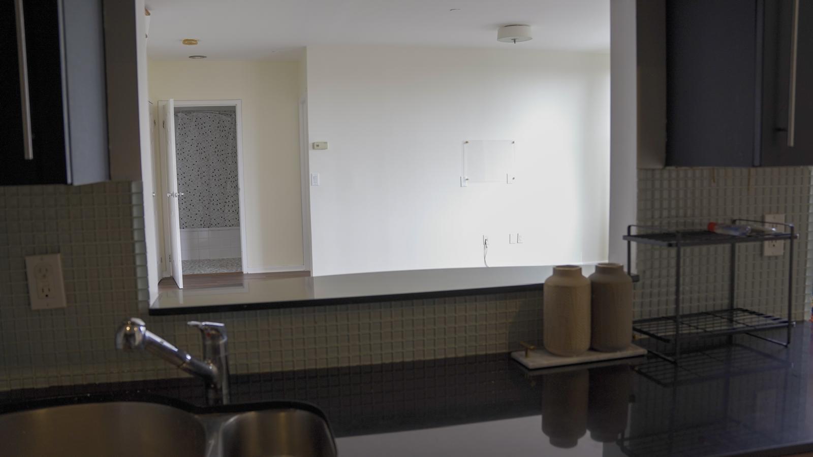 355 Kings Highway #5C, Brooklyn, New York image 13
