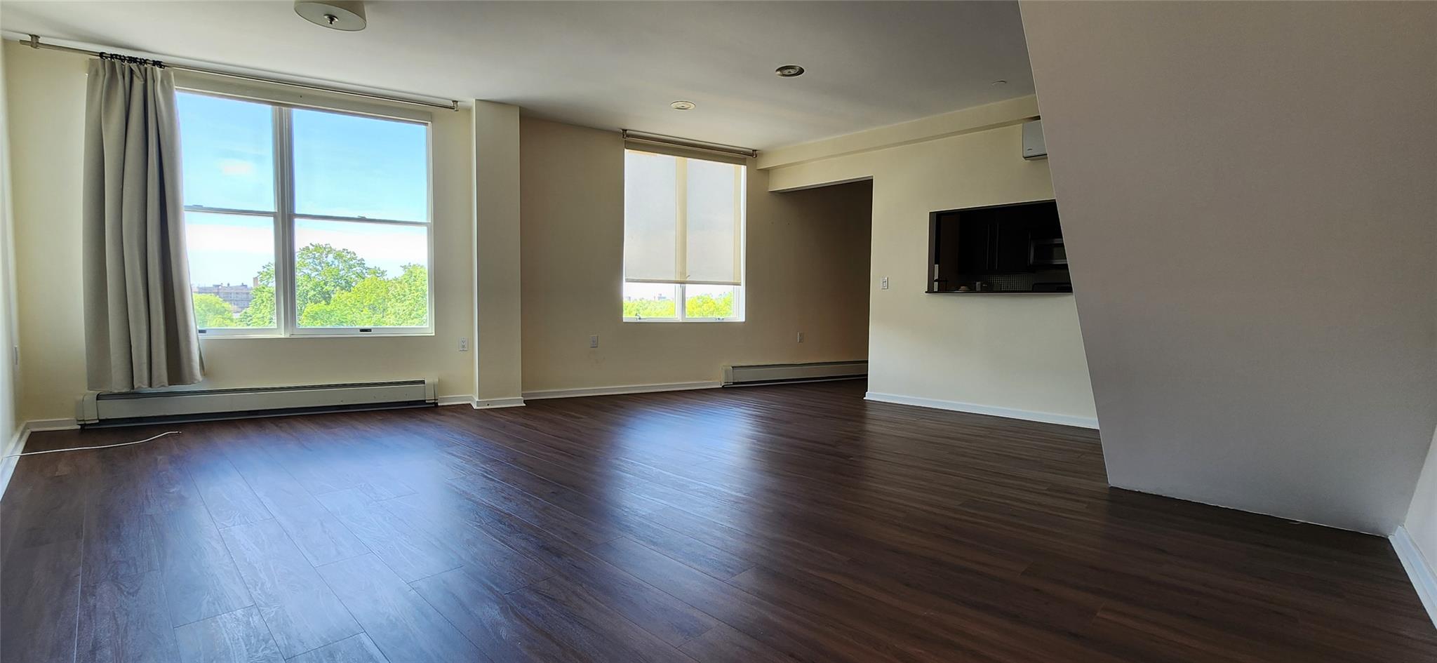 355 Kings Highway #5C, Brooklyn, New York image 4