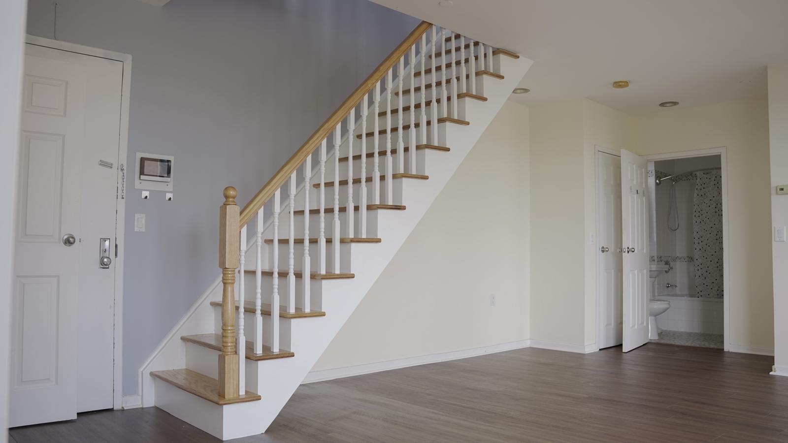 355 Kings Highway #5C, Brooklyn, New York image 3