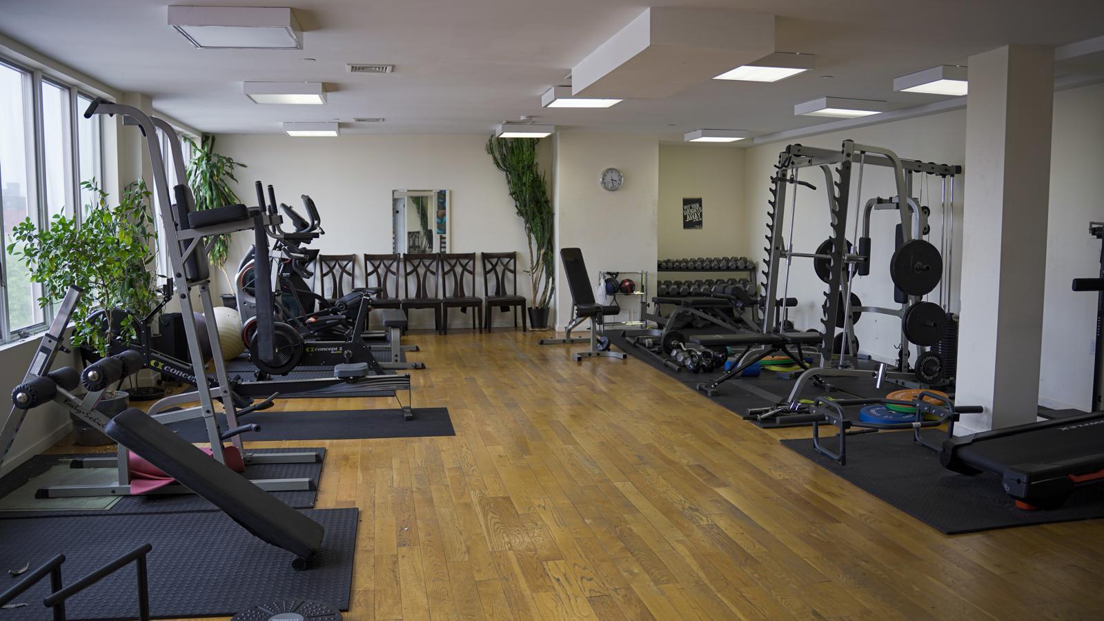 355 Kings Highway #5C, Brooklyn, New York image 20