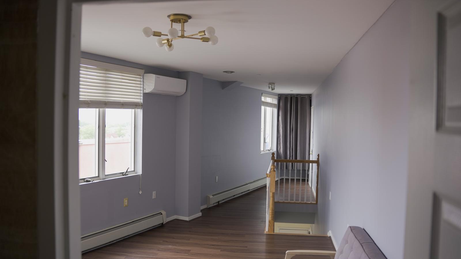 355 Kings Highway #5C, Brooklyn, New York image 18