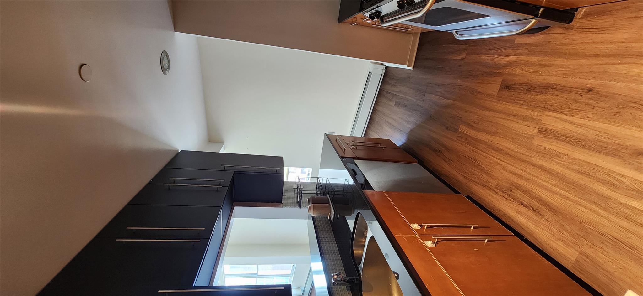 355 Kings Highway #5C, Brooklyn, New York image 12