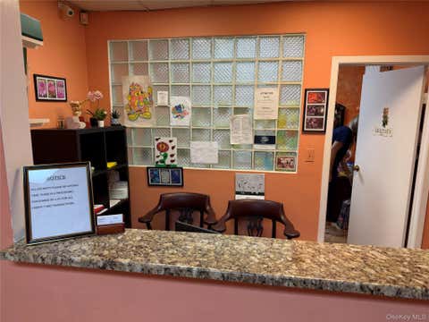 Photo of 43-30 48th Street, Sunnyside, NY 11104 (MLS # 1028408)