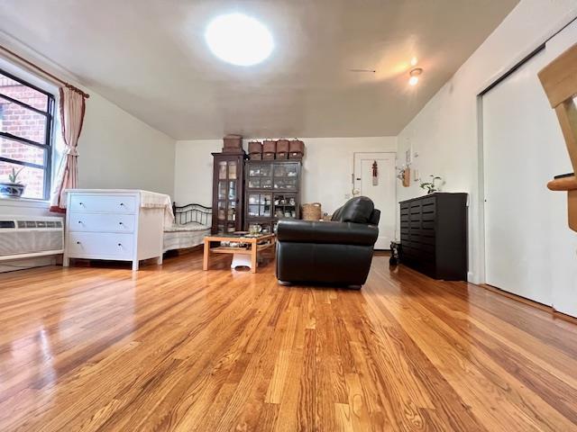 215-19 48 Avenue #3C, Bayside, New York image 7