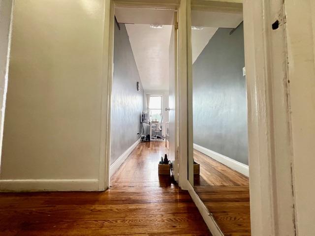 215-19 48 Avenue #3C, Bayside, New York image 11
