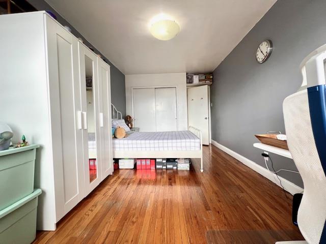215-19 48 Avenue #3C, Bayside, New York image 10