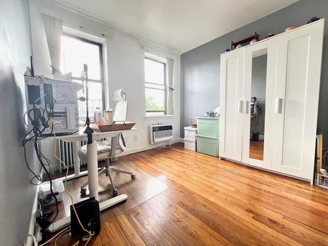 215-19 48 Avenue #3C, Bayside, New York image 8