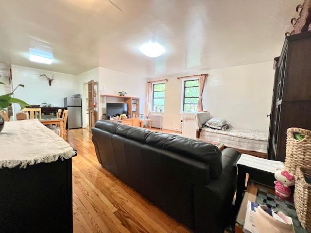 215-19 48 Avenue #3C, Bayside, New York image 16
