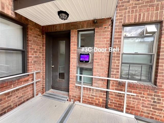 215-19 48 Avenue #3C, Bayside, New York image 21