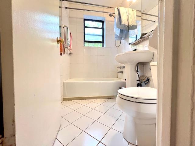 215-19 48 Avenue #3C, Bayside, New York image 14