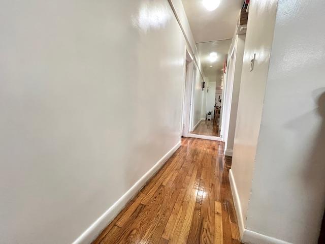 215-19 48 Avenue #3C, Bayside, New York image 13