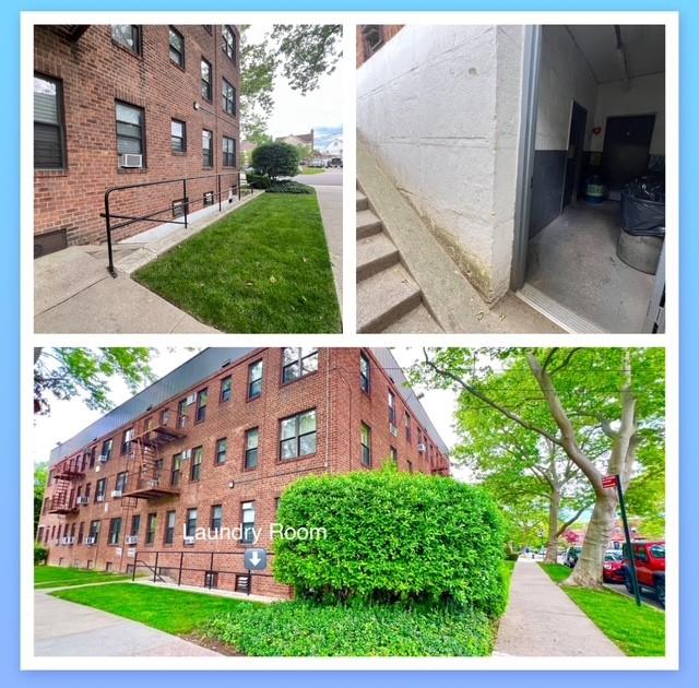 215-19 48 Avenue #3C, Bayside, New York image 23