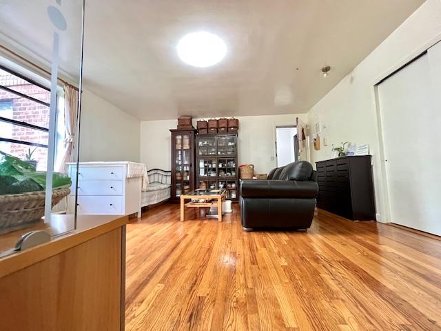 215-19 48 Avenue #3C, Bayside, New York image 3