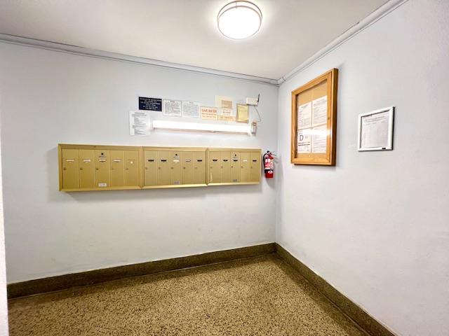 215-19 48 Avenue #3C, Bayside, New York image 20