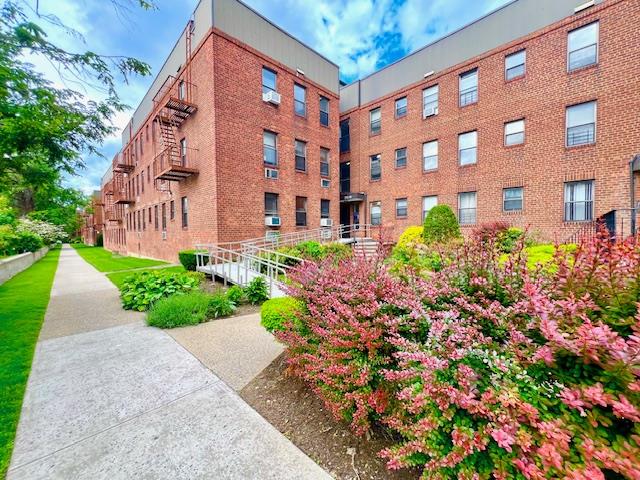 215-19 48 Avenue #3C, Bayside, New York image 22