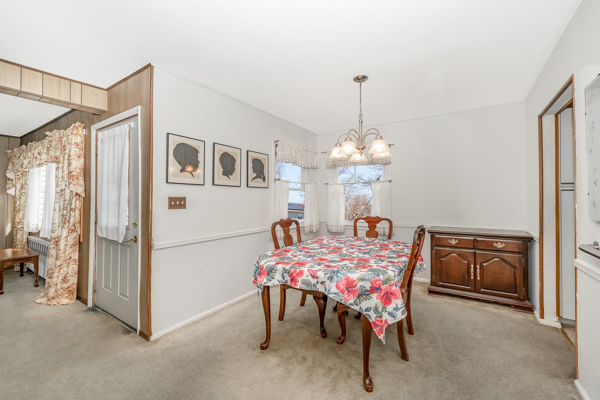 97 Rhode Island Avenue, Massapequa, New York image 3