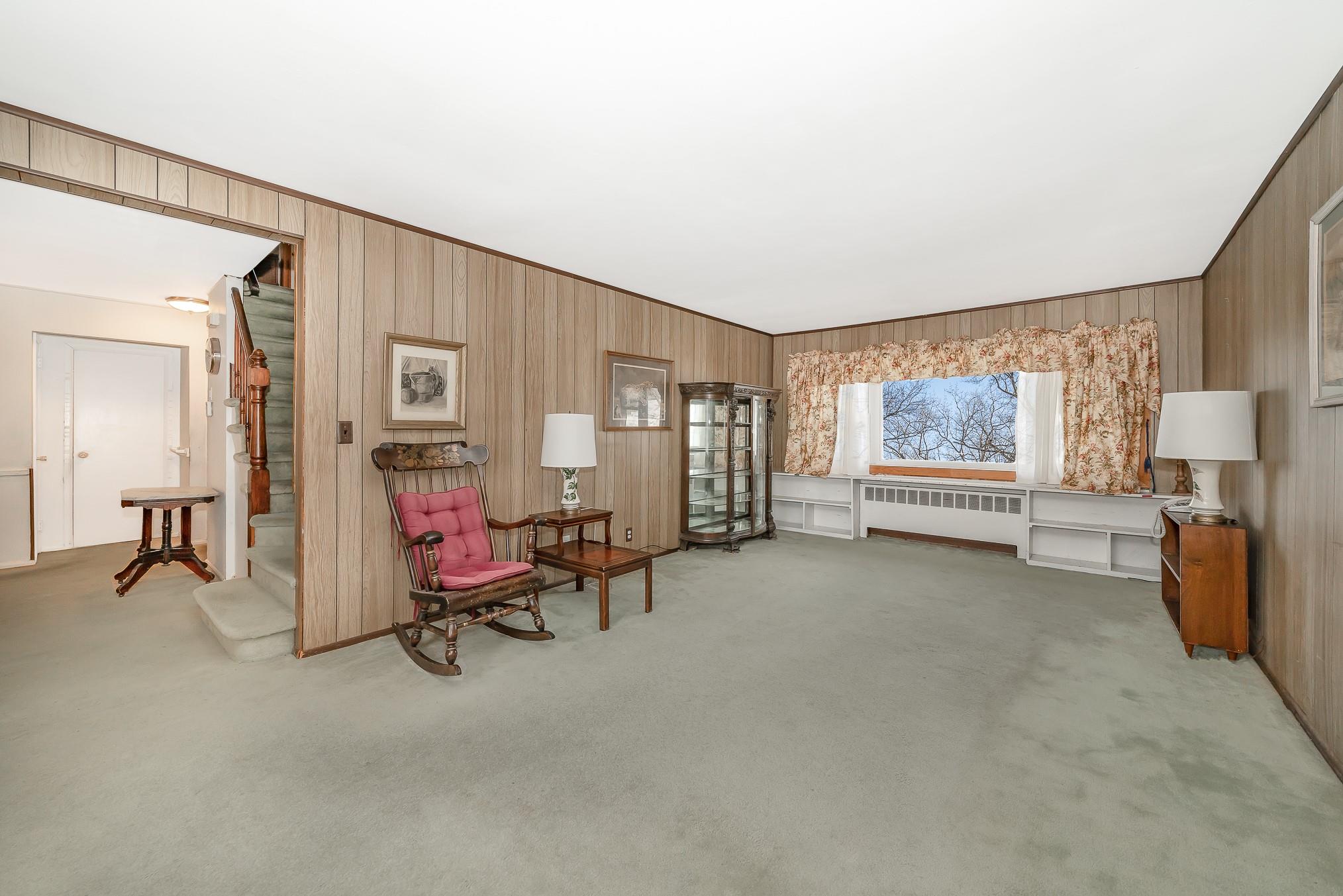 97 Rhode Island Avenue, Massapequa, New York image 2