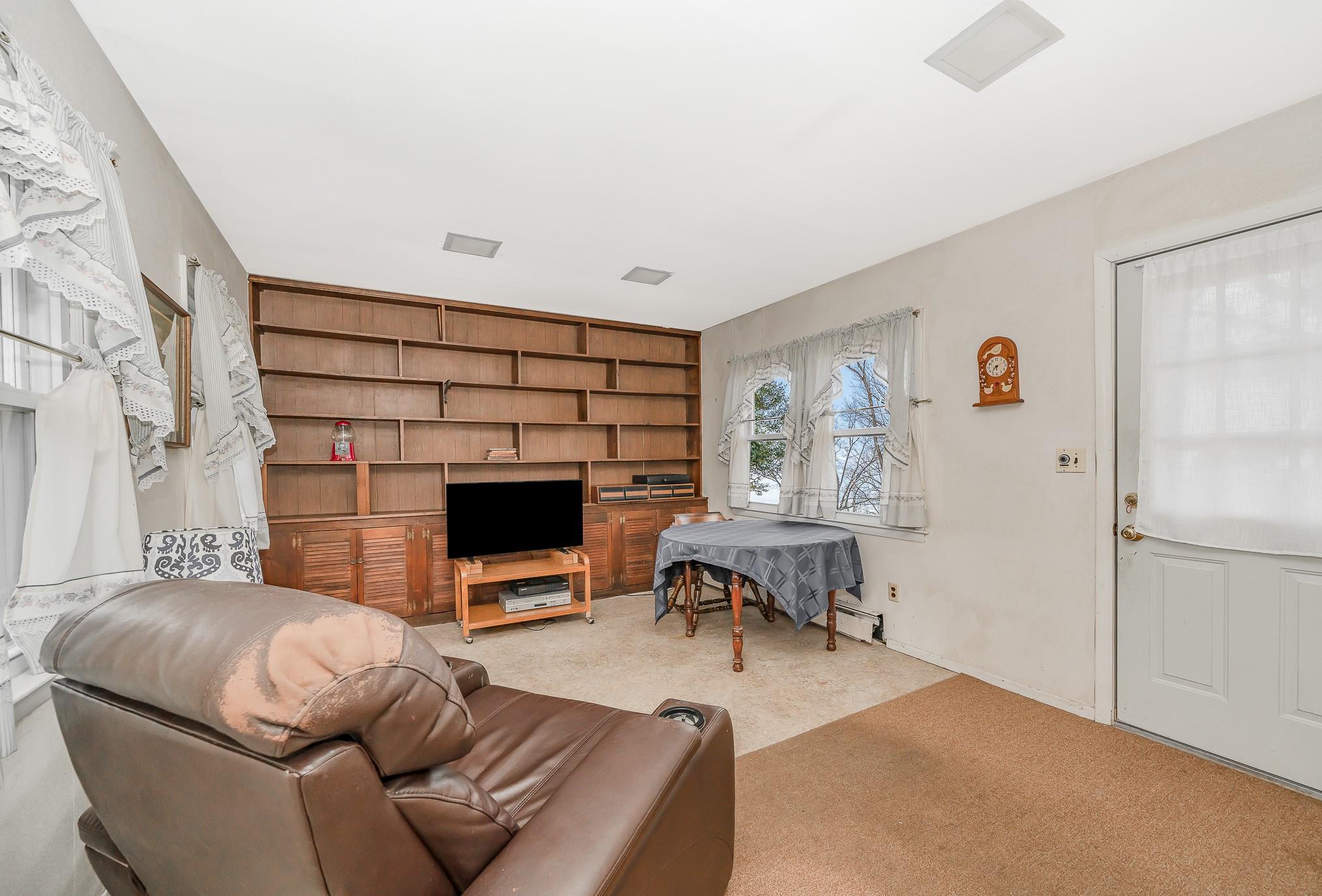 97 Rhode Island Avenue, Massapequa, New York image 6