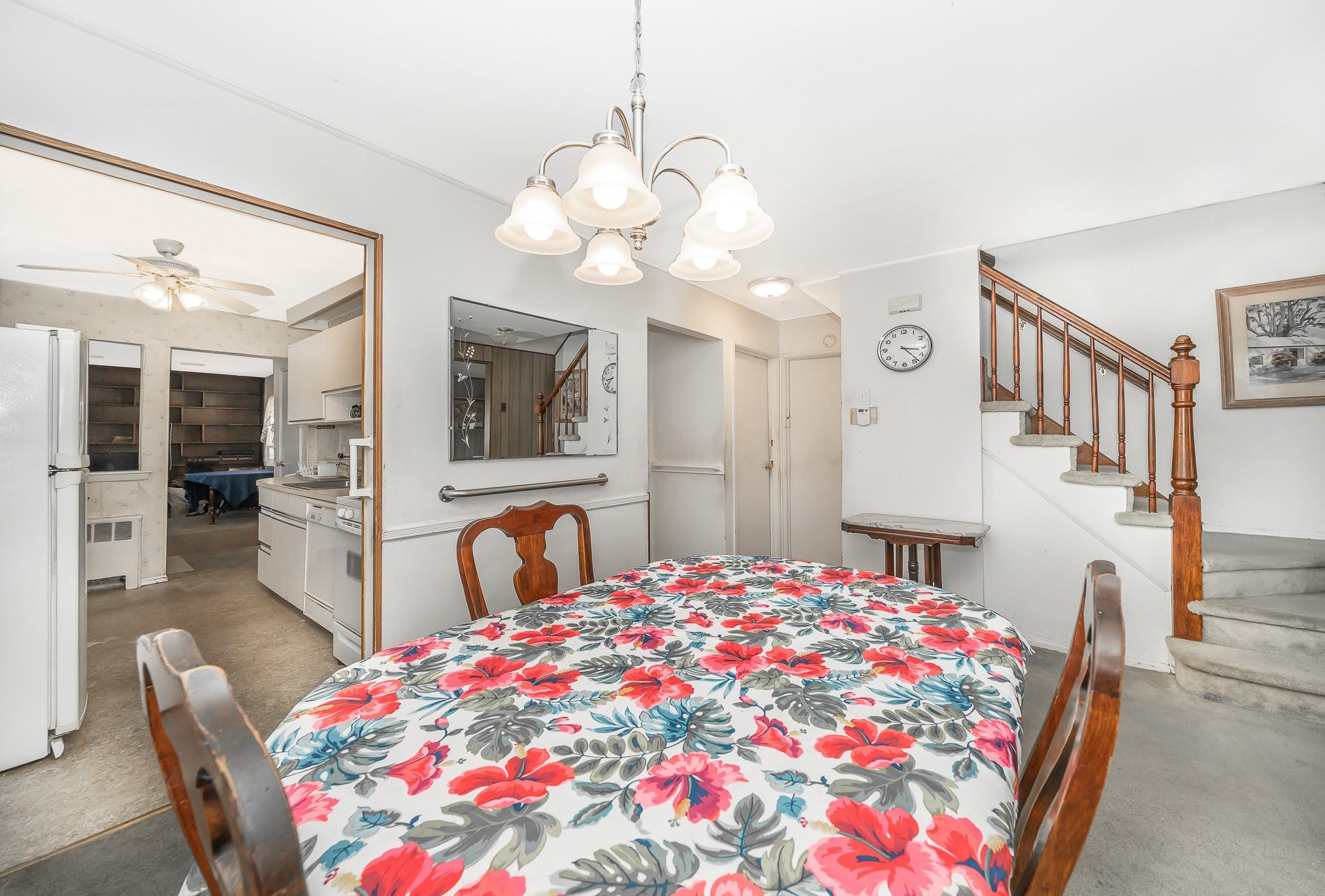 97 Rhode Island Avenue, Massapequa, New York image 4