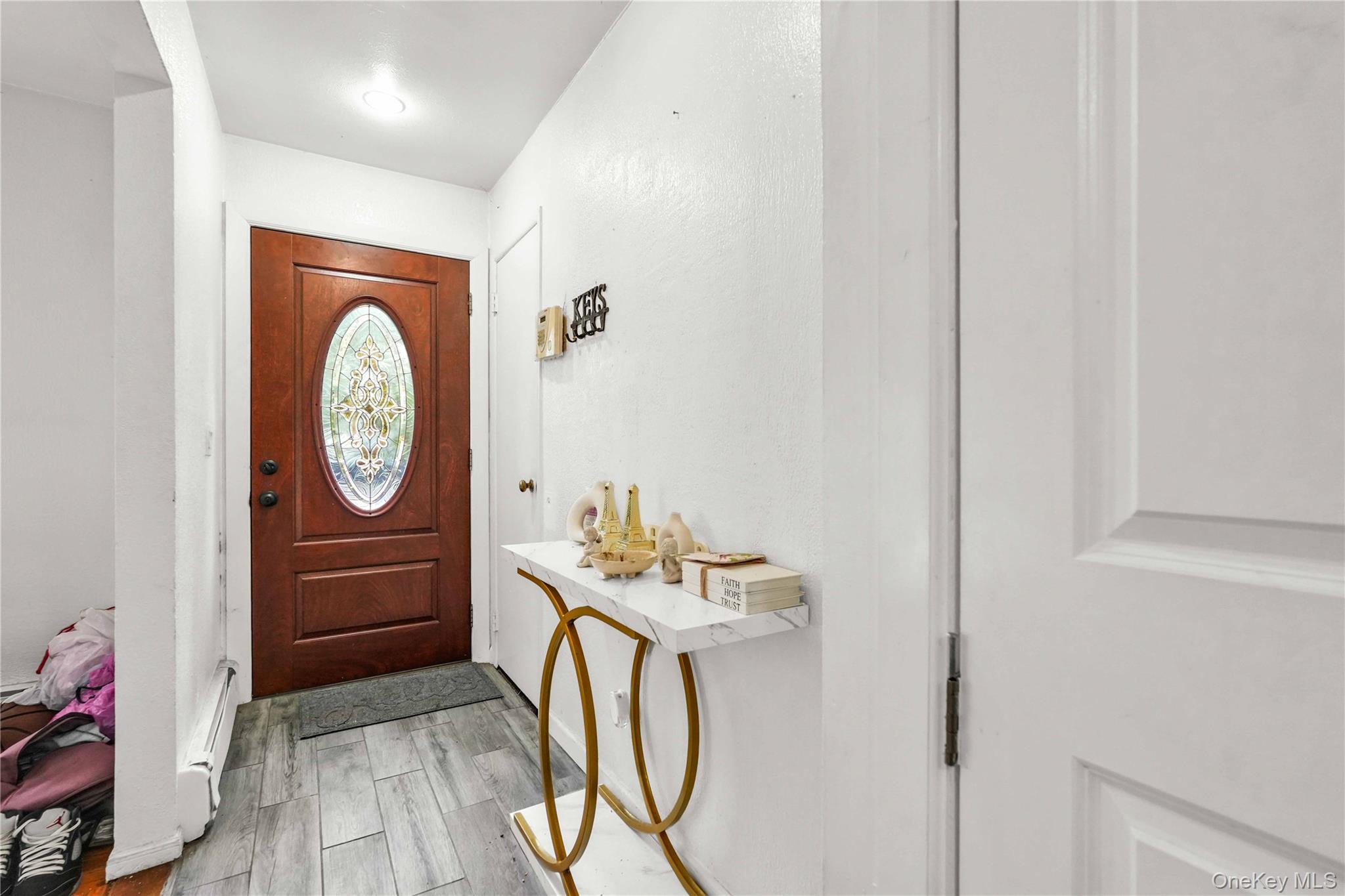 293 Pennsylvania Avenue