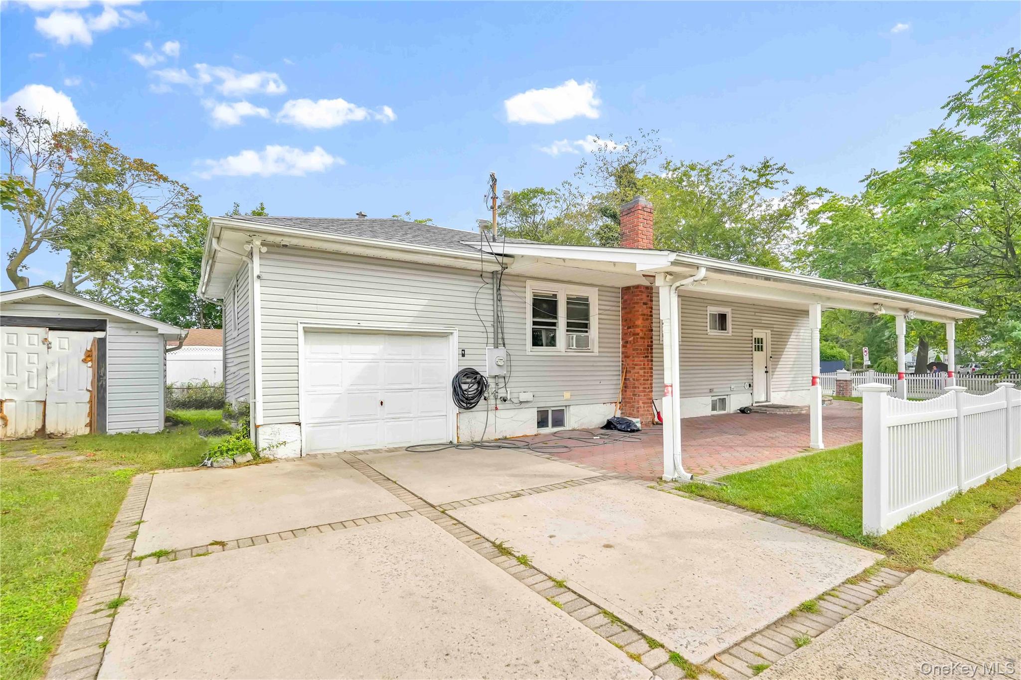 293 Pennsylvania Avenue