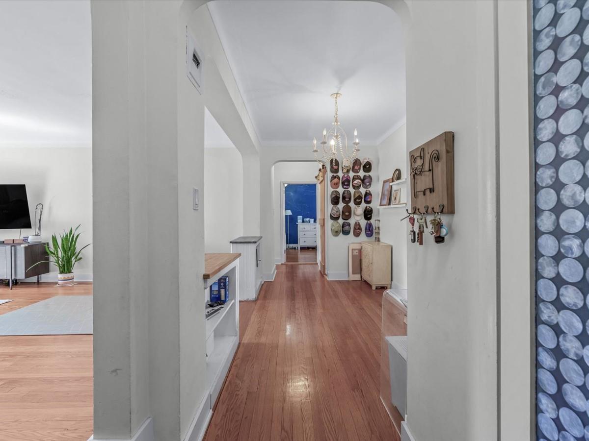76-35 113th Street #4M, Forest Hills, New York image 4