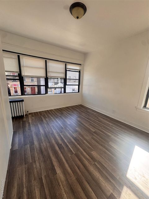 Multifamily For Rent - 583 Van Nest Avenue<br/> Bronx County, Bronx, NY 10460