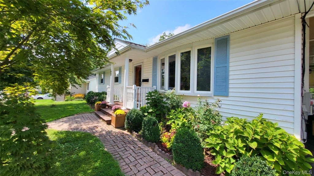 Photo of 63 Phillips Street, Beacon, NY 12508 (MLS # 1044805)