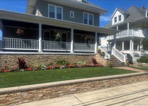 Apartment For Sale - 225 Beach 120th Street<br/> Rockaway Park, NY 11694