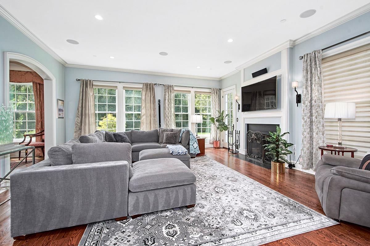 2 Heathcote Drive, Mount Kisco, New York image 16