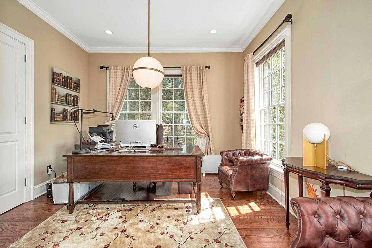 2 Heathcote Drive, Mount Kisco, New York image 18