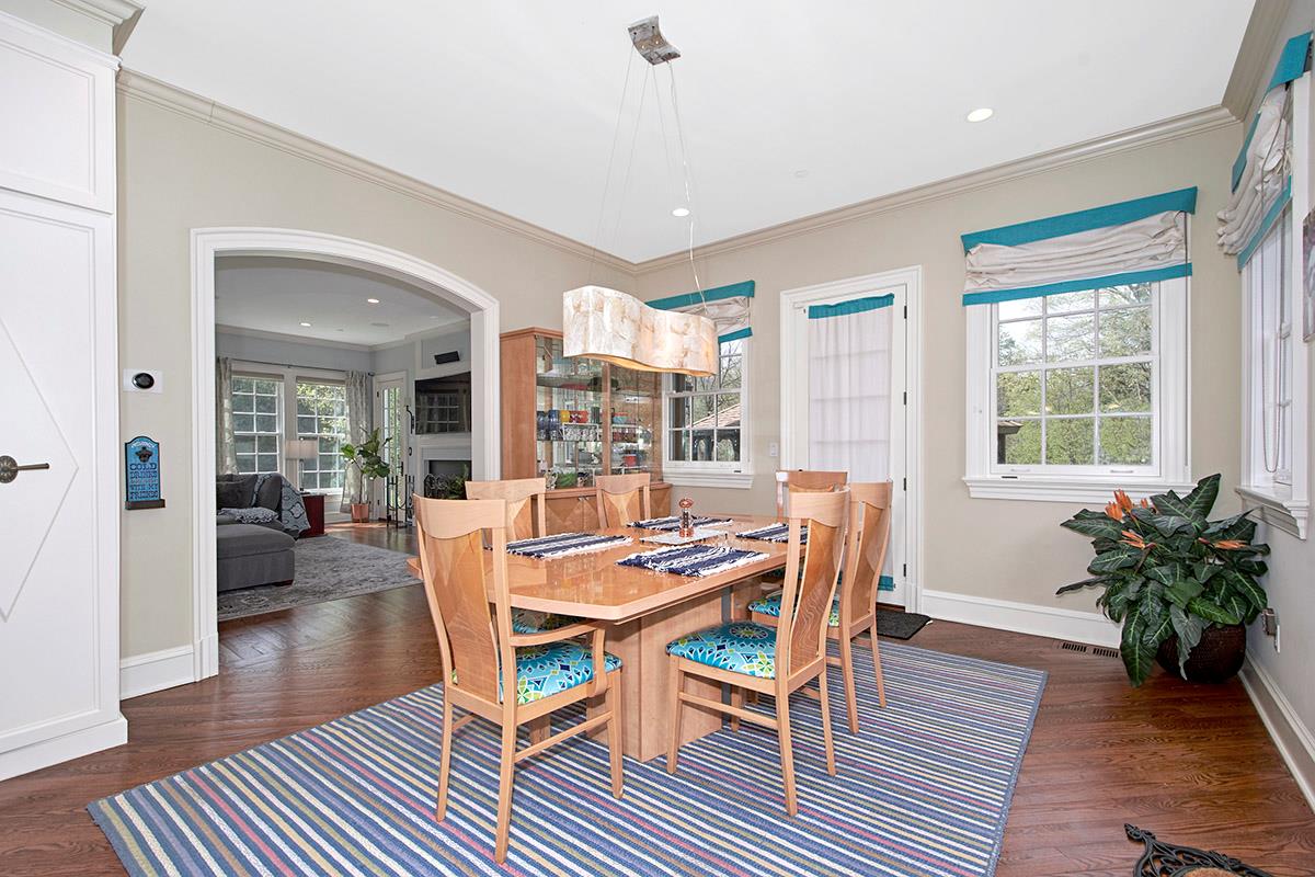 2 Heathcote Drive, Mount Kisco, New York image 14