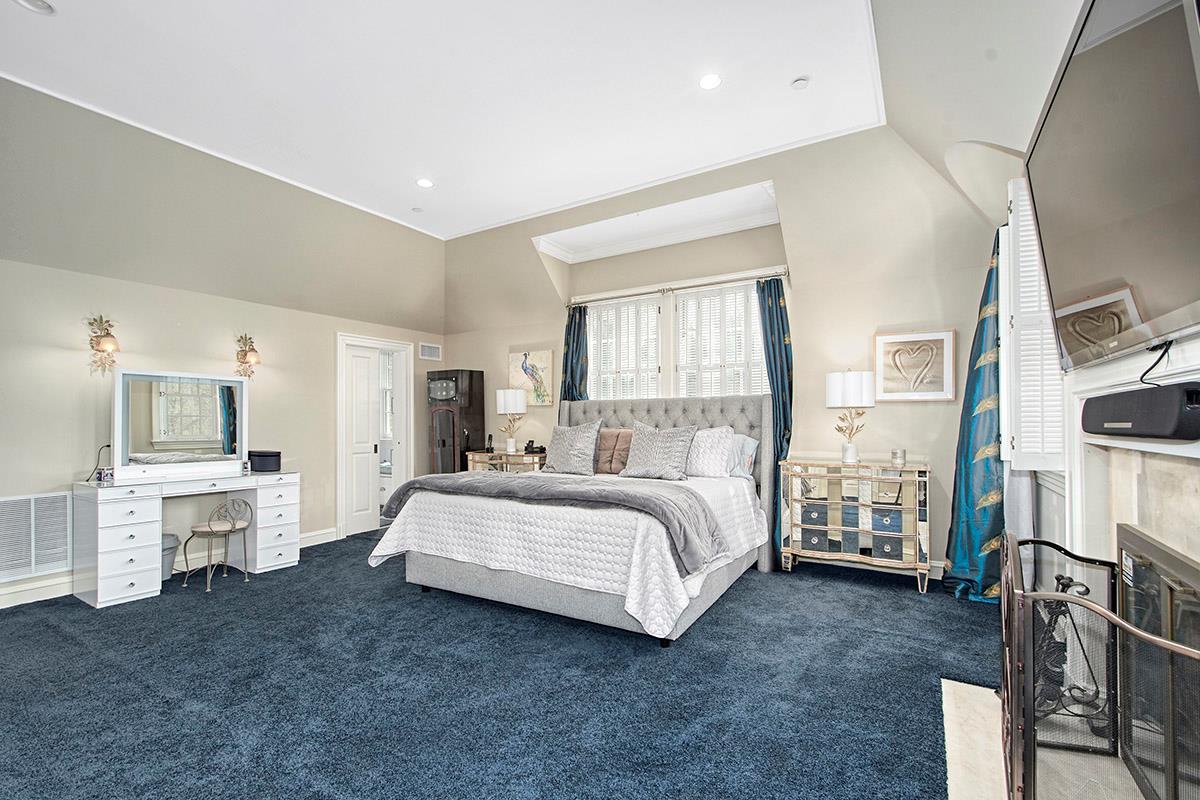 2 Heathcote Drive, Mount Kisco, New York image 22
