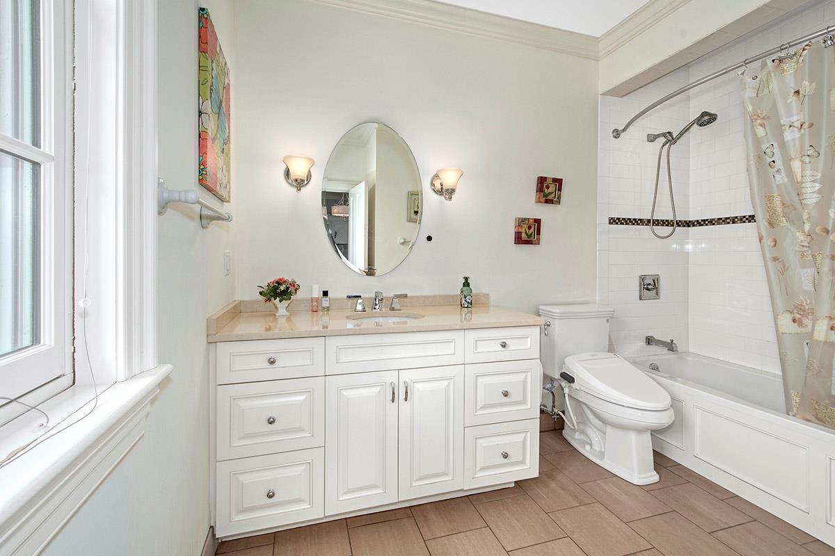 2 Heathcote Drive, Mount Kisco, New York image 27