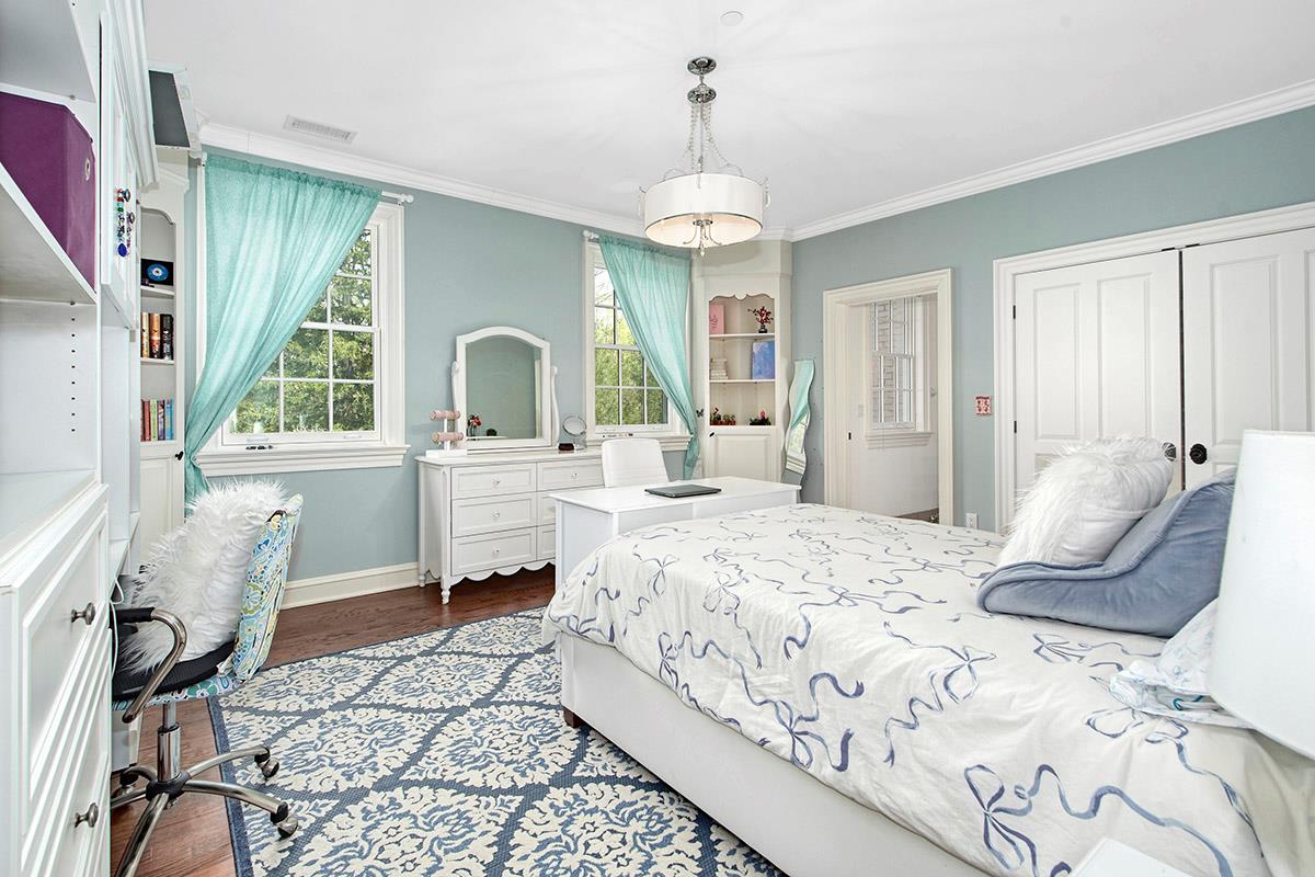 2 Heathcote Drive, Mount Kisco, New York image 26