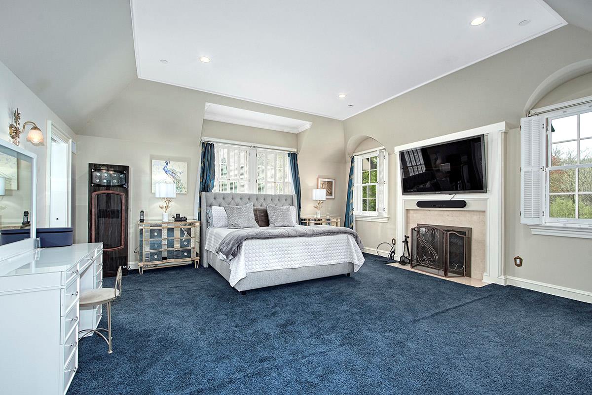 2 Heathcote Drive, Mount Kisco, New York image 21