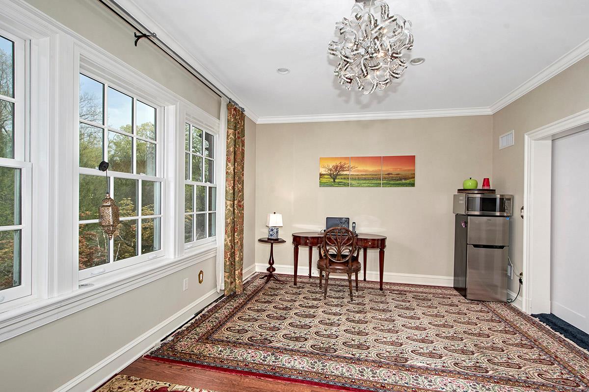2 Heathcote Drive, Mount Kisco, New York image 23