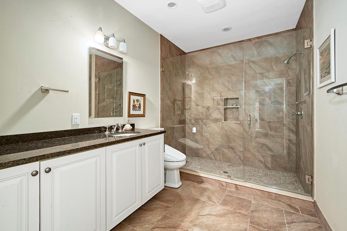 2 Heathcote Drive, Mount Kisco, New York image 34