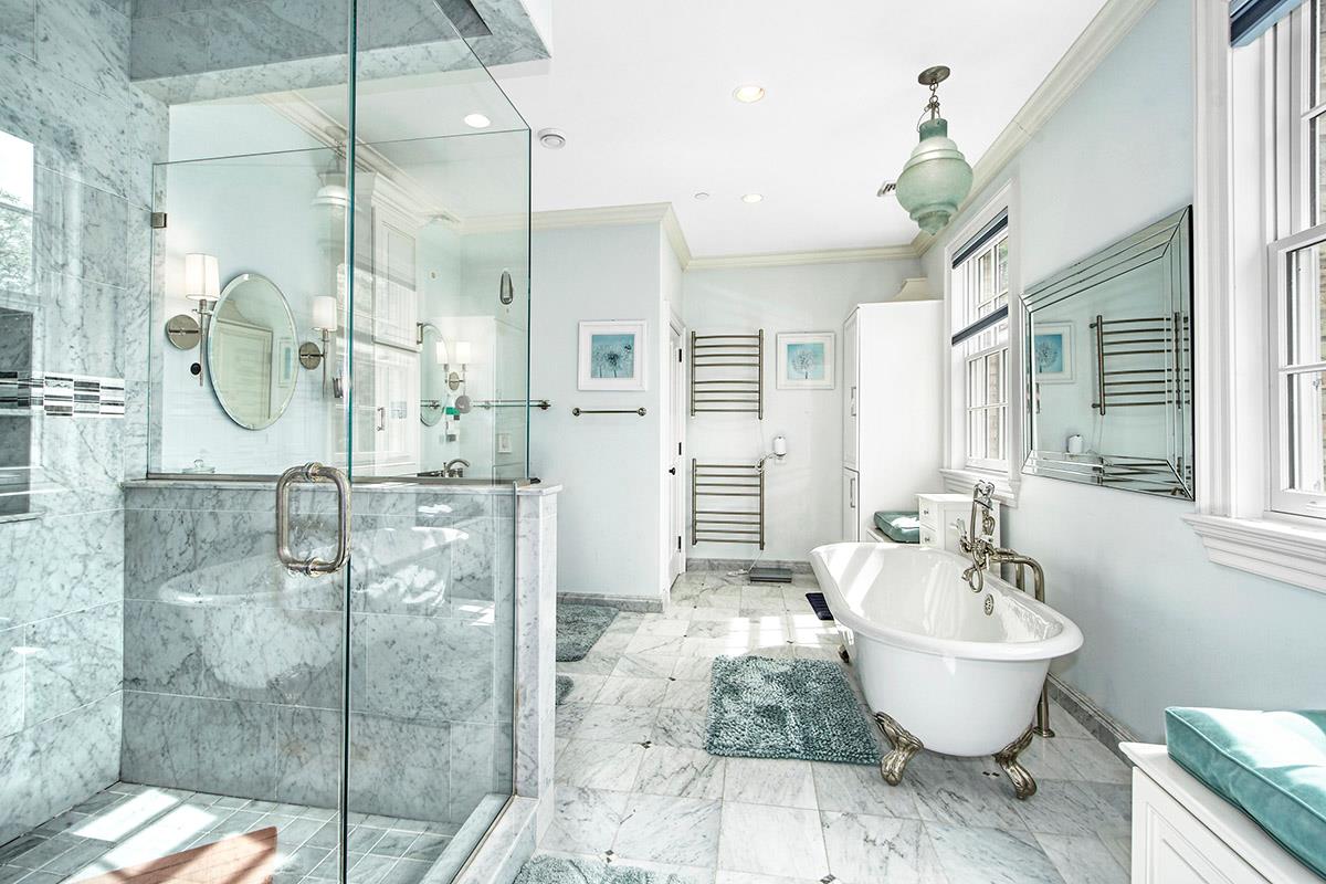 2 Heathcote Drive, Mount Kisco, New York image 24