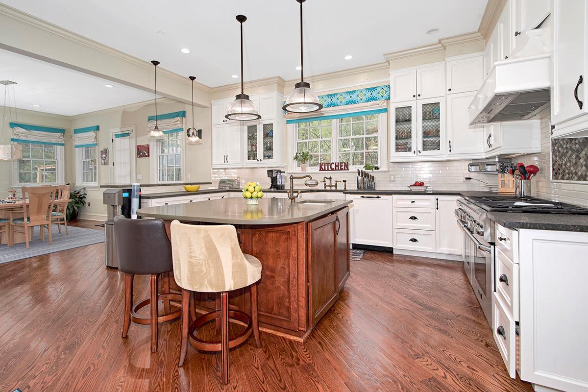2 Heathcote Drive, Mount Kisco, New York image 11
