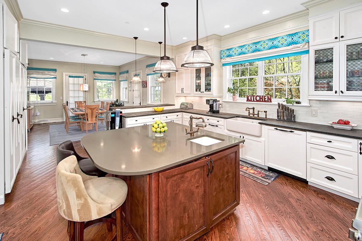 2 Heathcote Drive, Mount Kisco, New York image 10