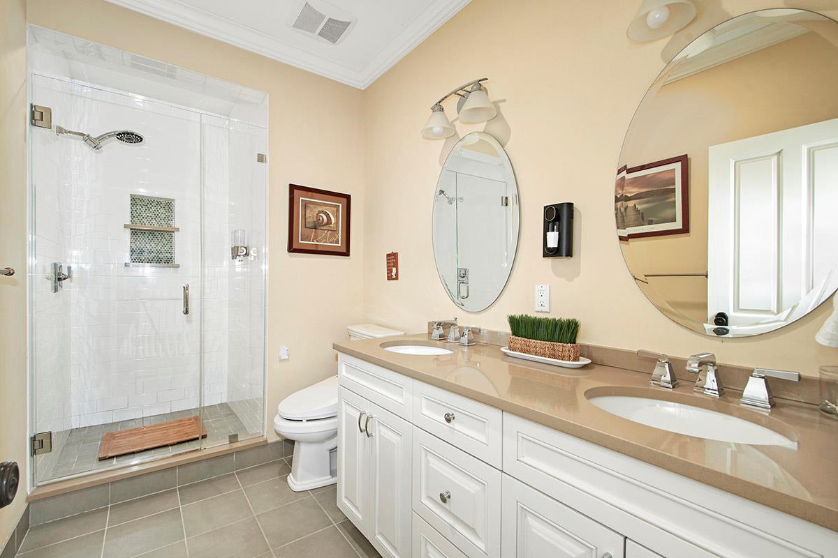 2 Heathcote Drive, Mount Kisco, New York image 29