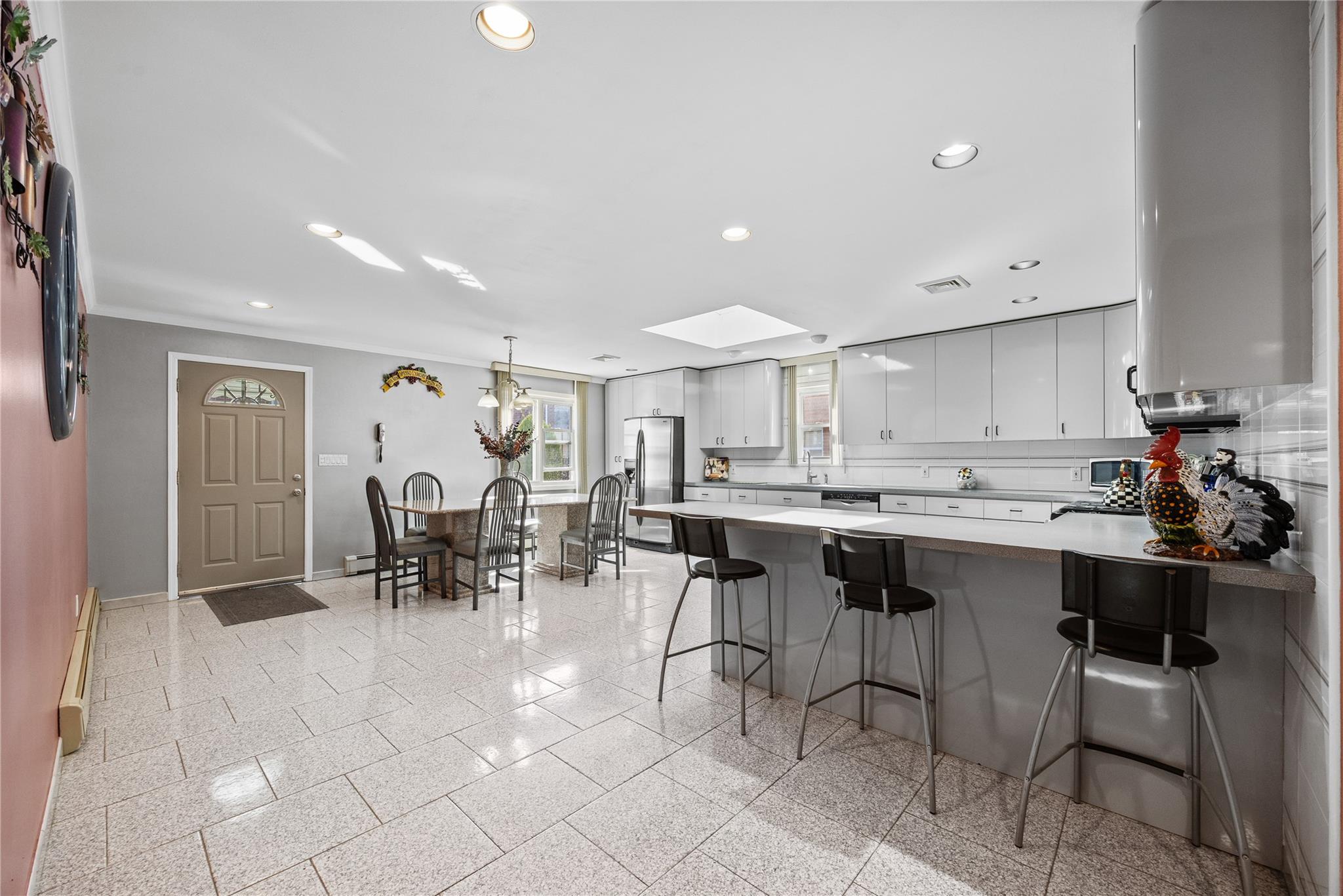 122-18 9th Avenue