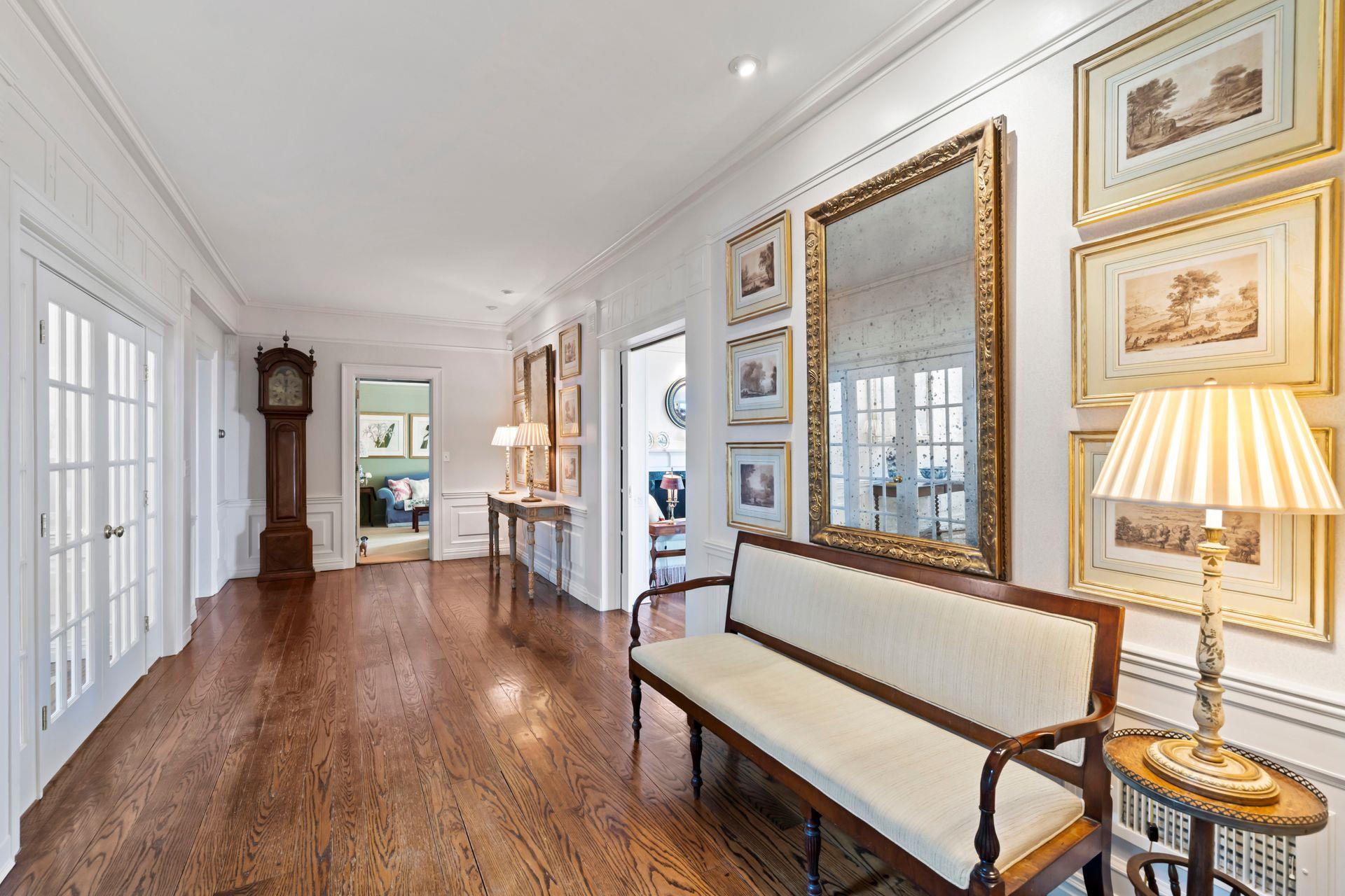 116 White Hill