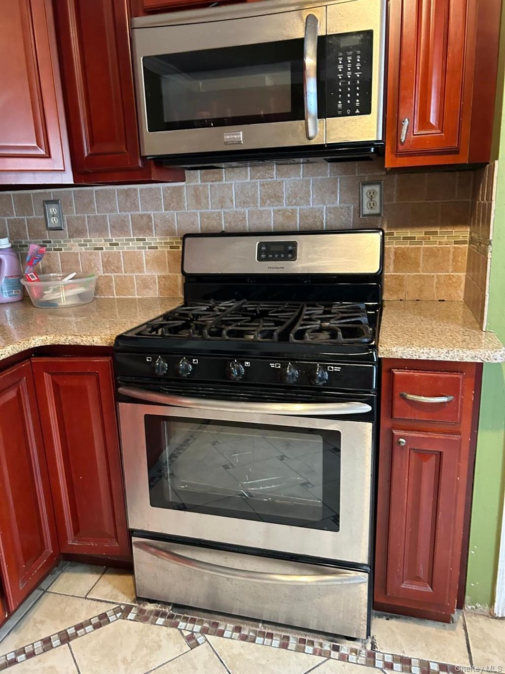 Photo of 1618 E 96th Street, Brooklyn, NY 11236 (MLS # 926911)