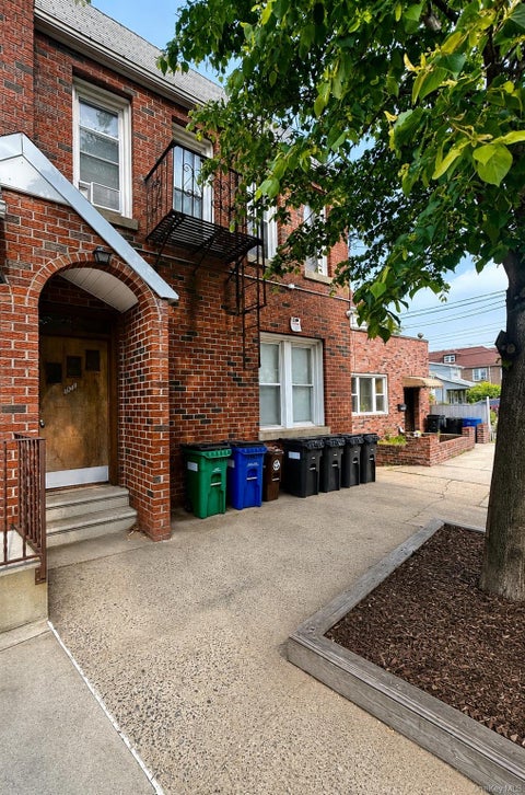 Featured picture for the property 1008333