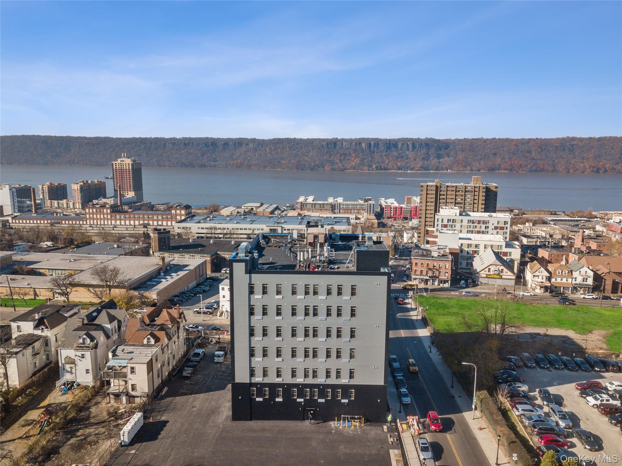 70A Ashburton Avenue 5B